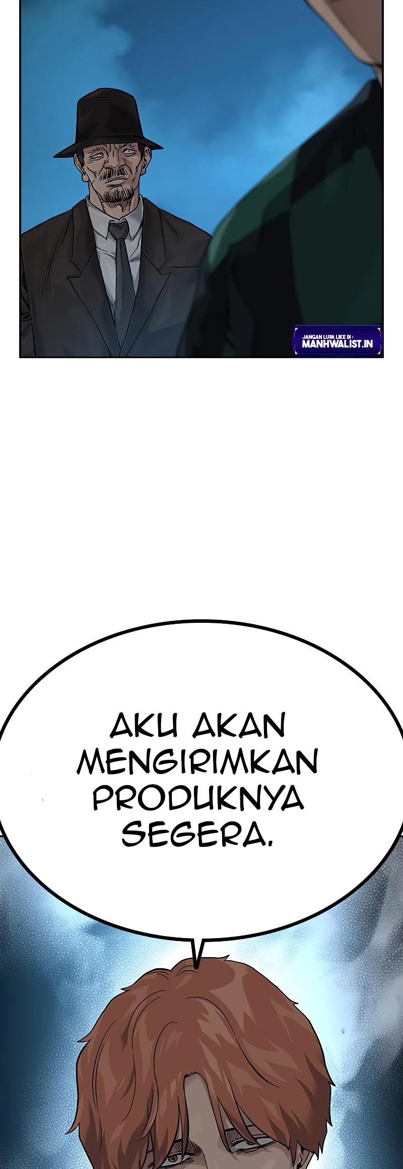 Chapter 74 - halaman 14