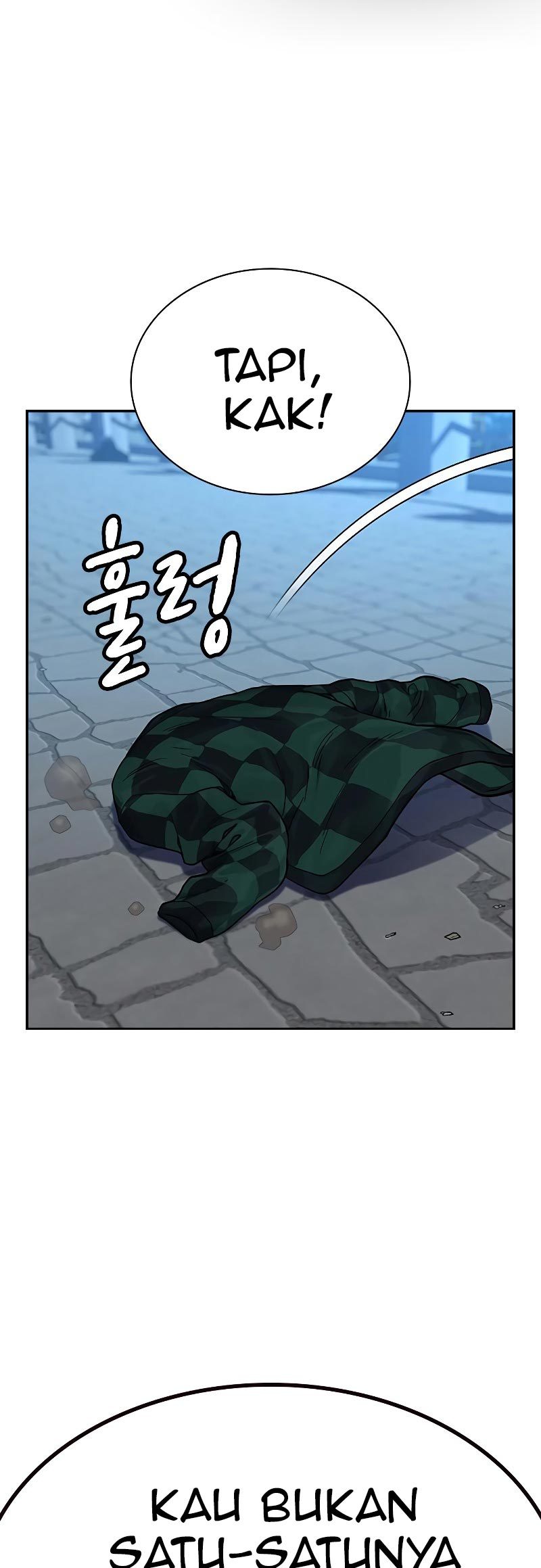 Chapter 74 - halaman 18