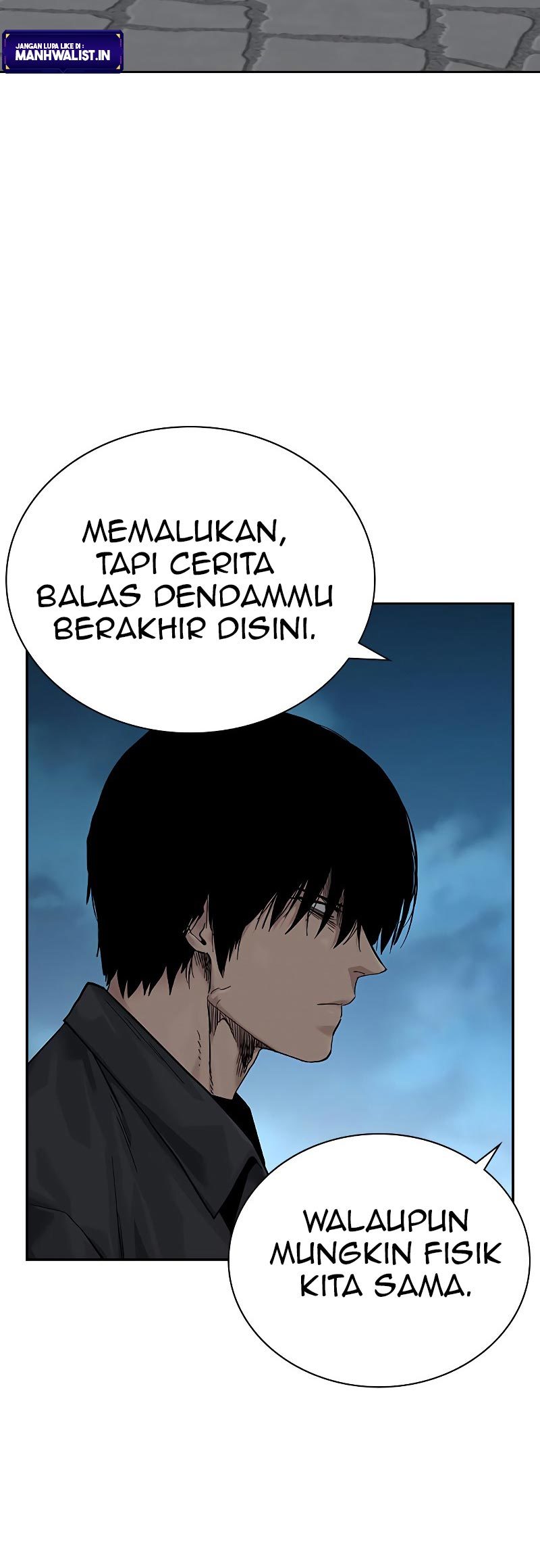 Chapter 74 - halaman 20
