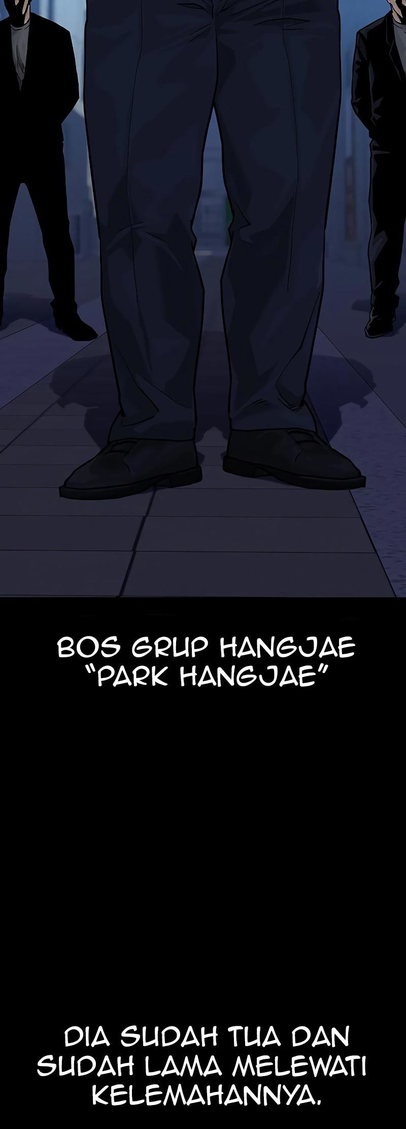Chapter 74 - halaman 24