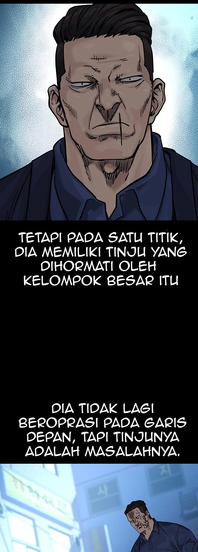 Chapter 74 - halaman 25