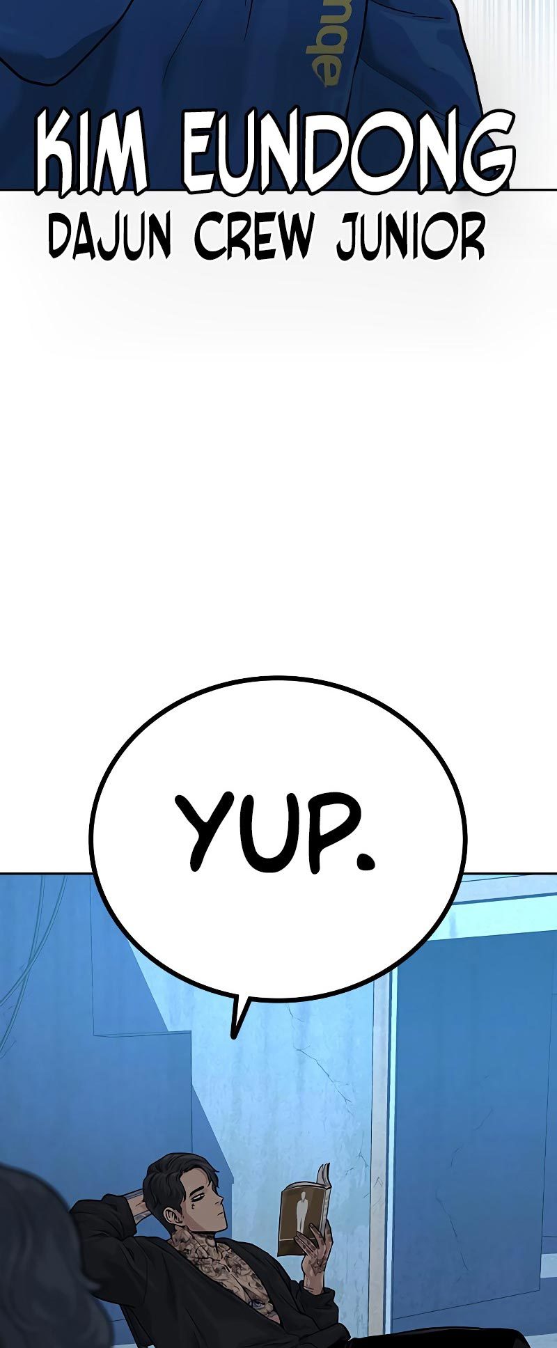 Chapter 74 - halaman 4