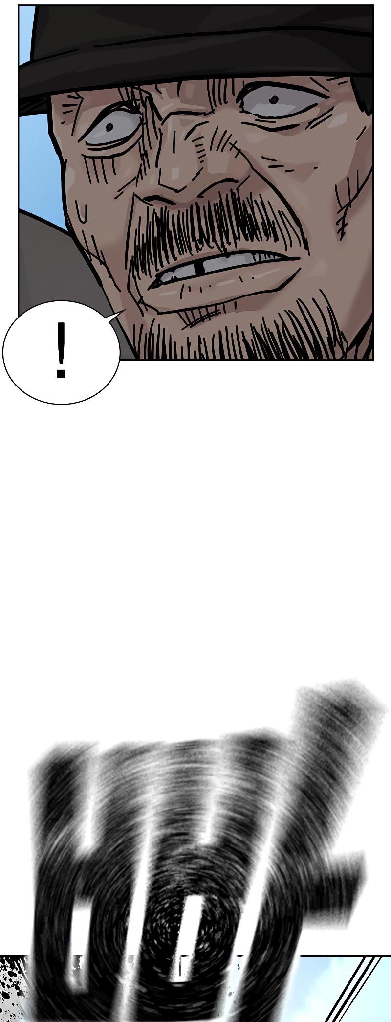 Chapter 74 - halaman 37