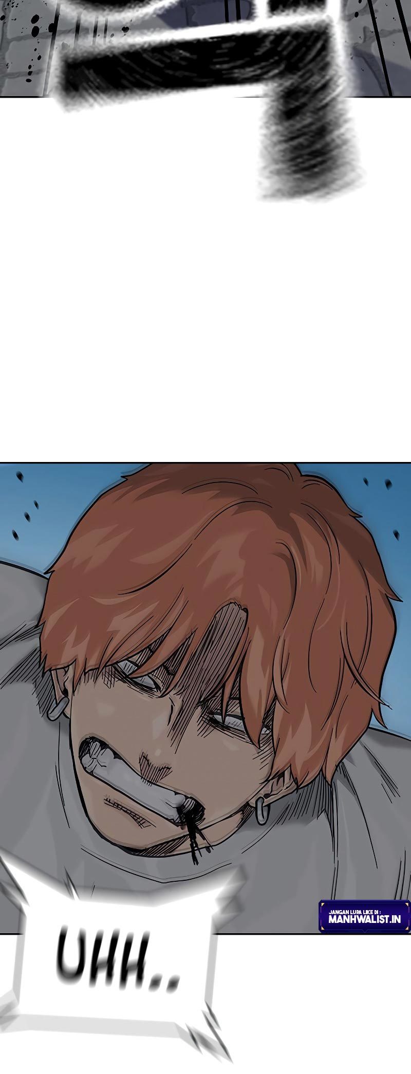 Chapter 74 - halaman 39