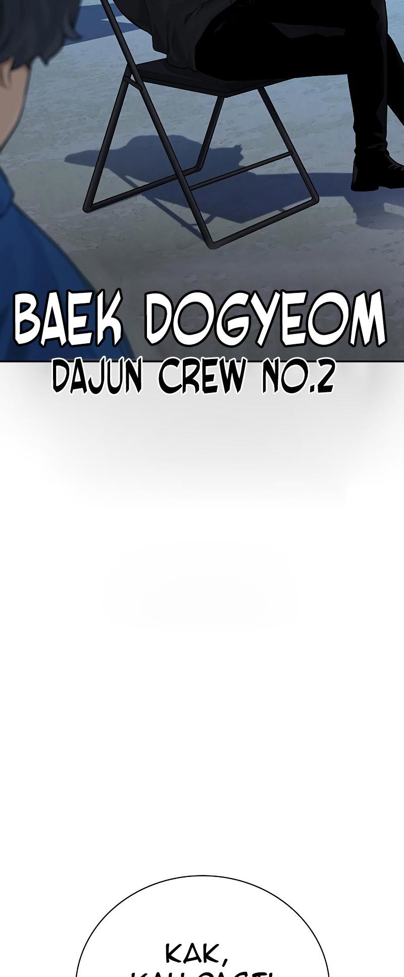 Chapter 74 - halaman 5