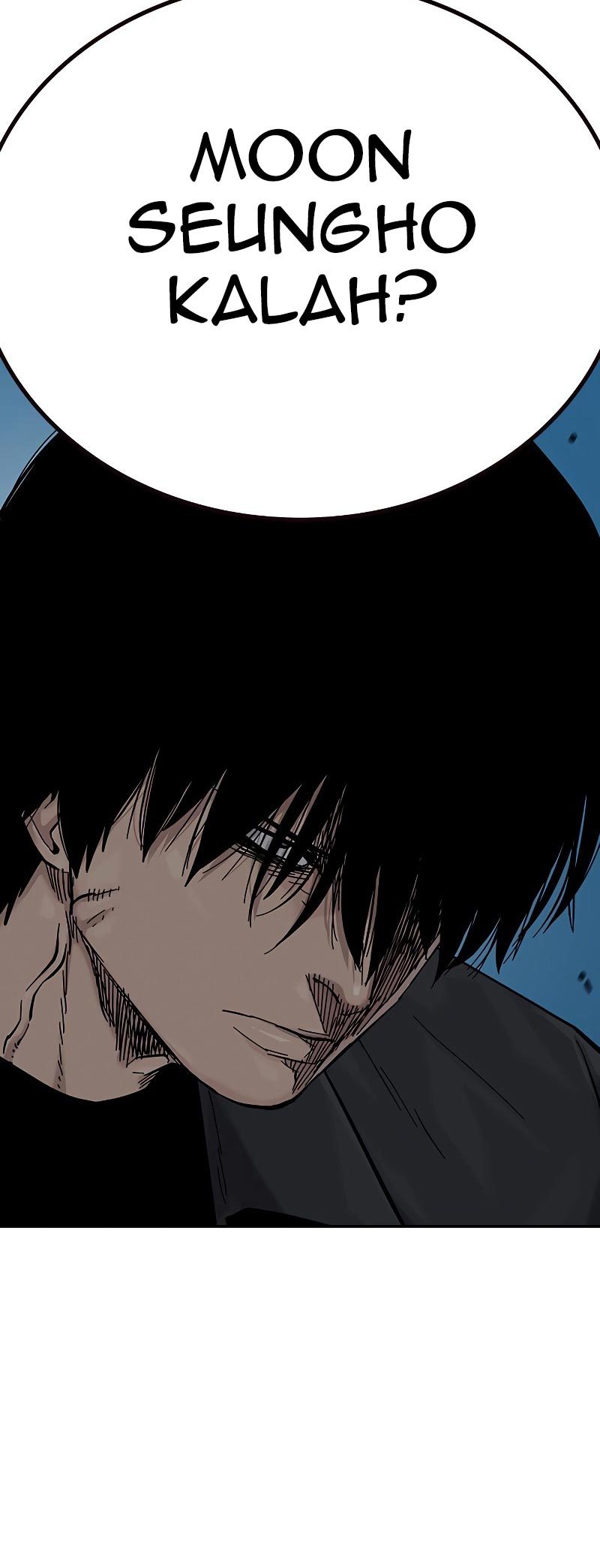 Chapter 74 - halaman 41