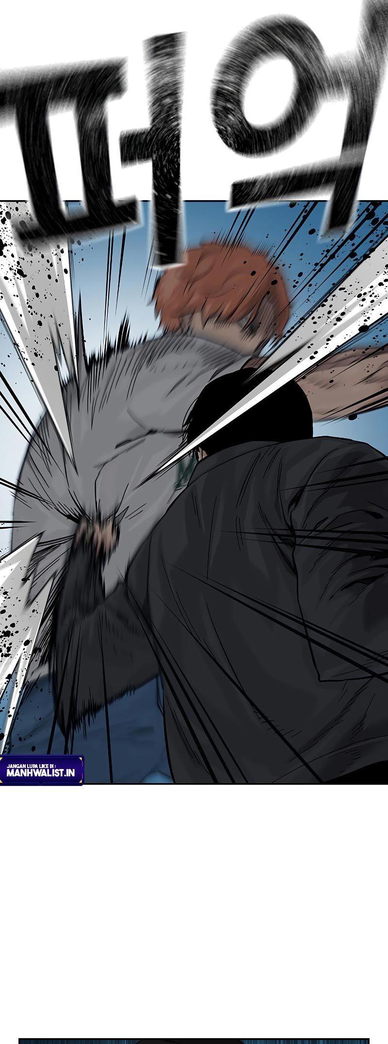 Chapter 74 - halaman 48