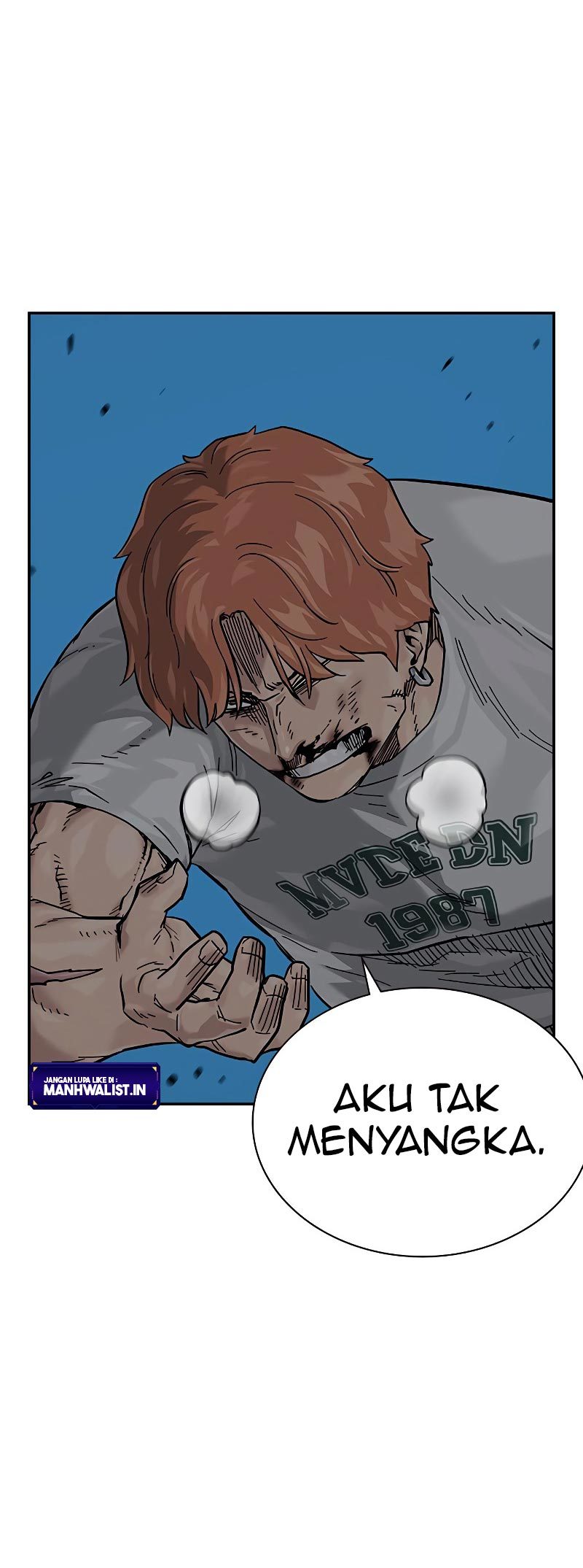 Chapter 74 - halaman 51