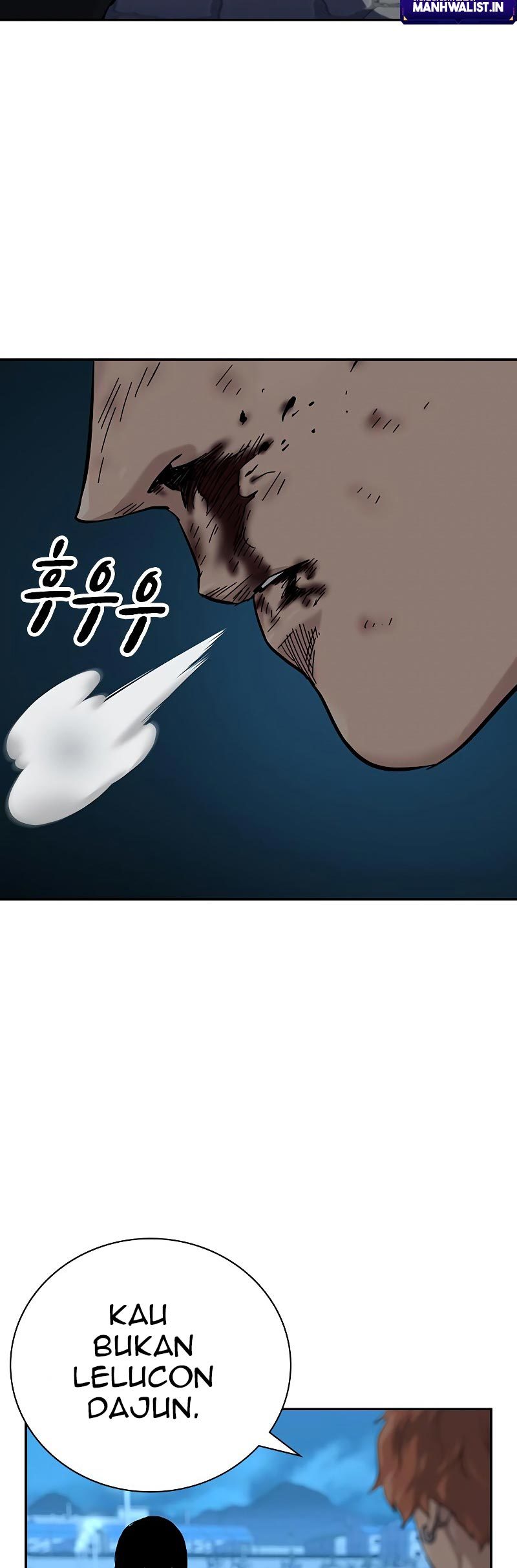 Chapter 74 - halaman 53