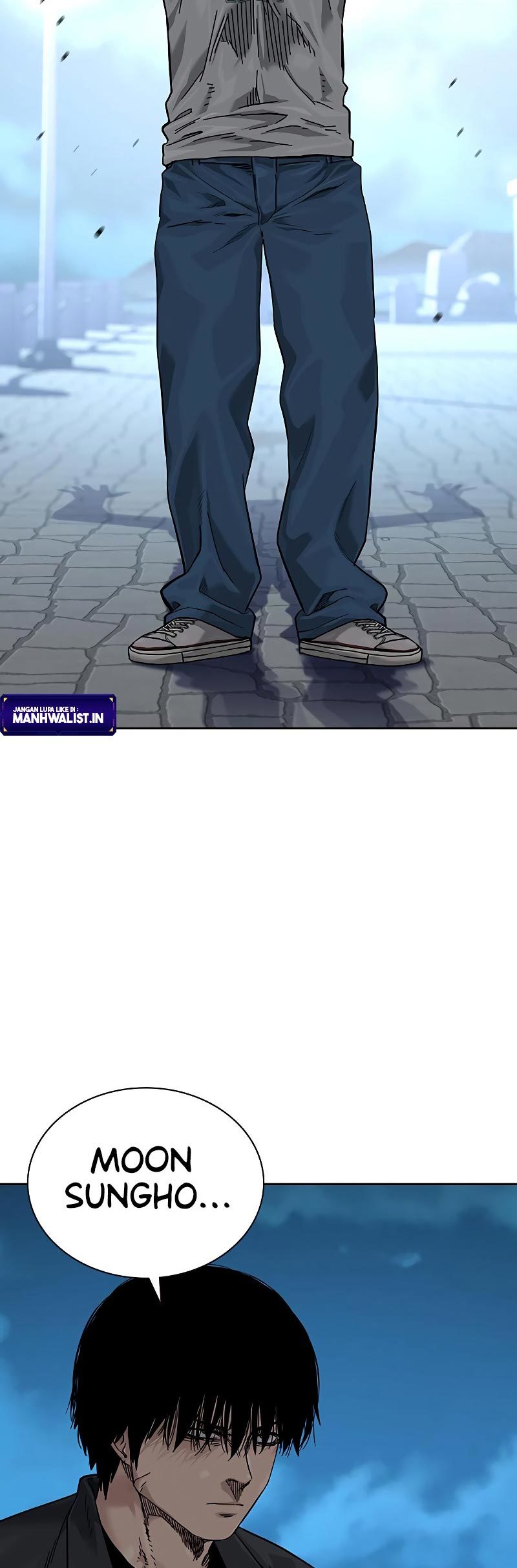 Chapter 74 - halaman 55