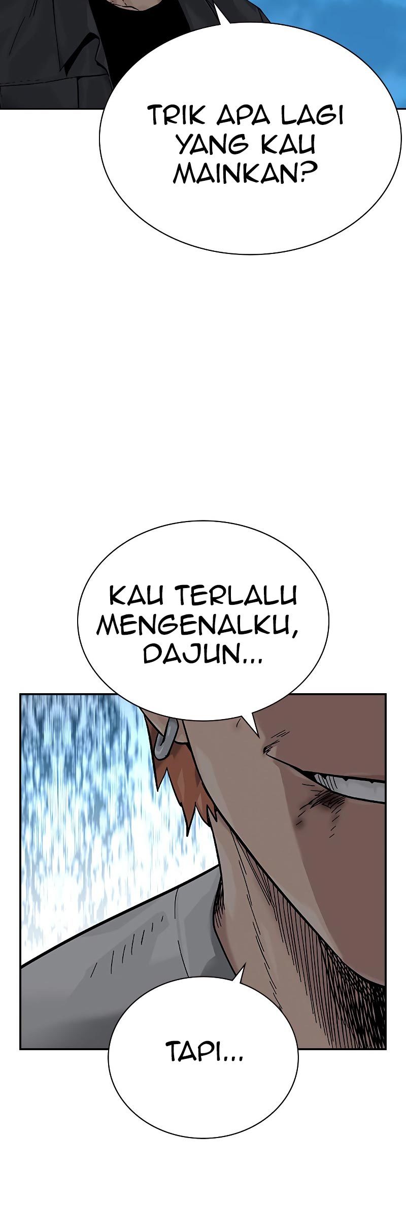 Chapter 74 - halaman 56