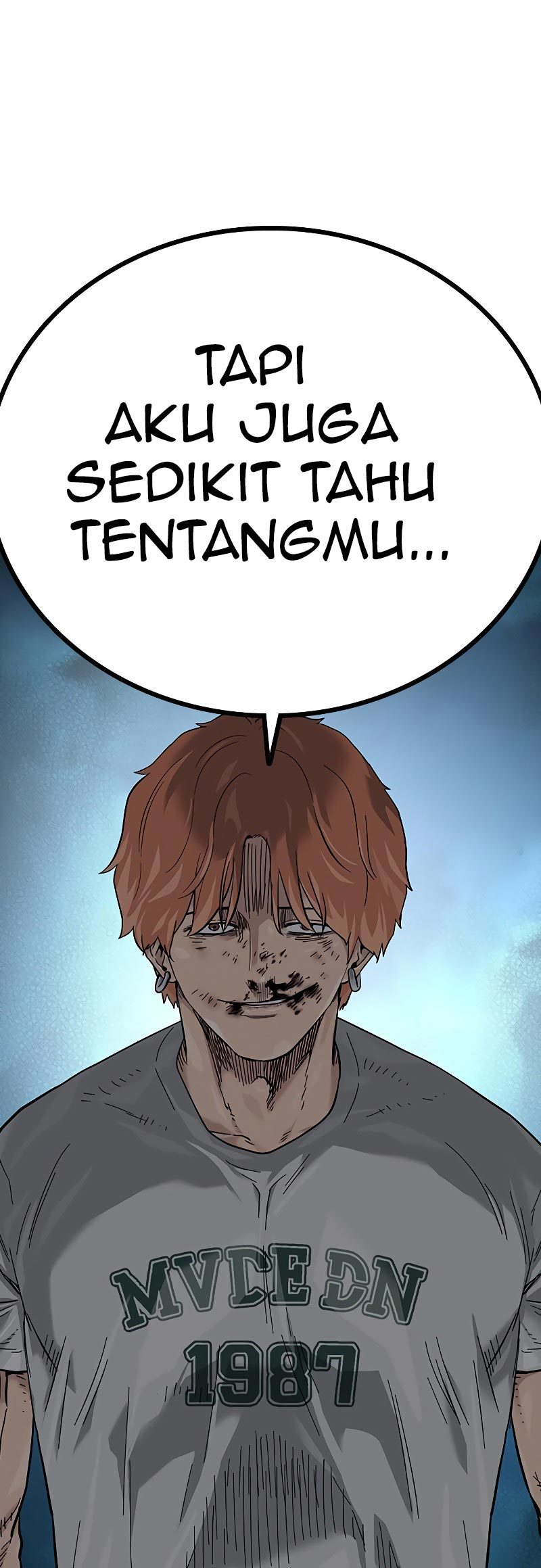 Chapter 74 - halaman 57