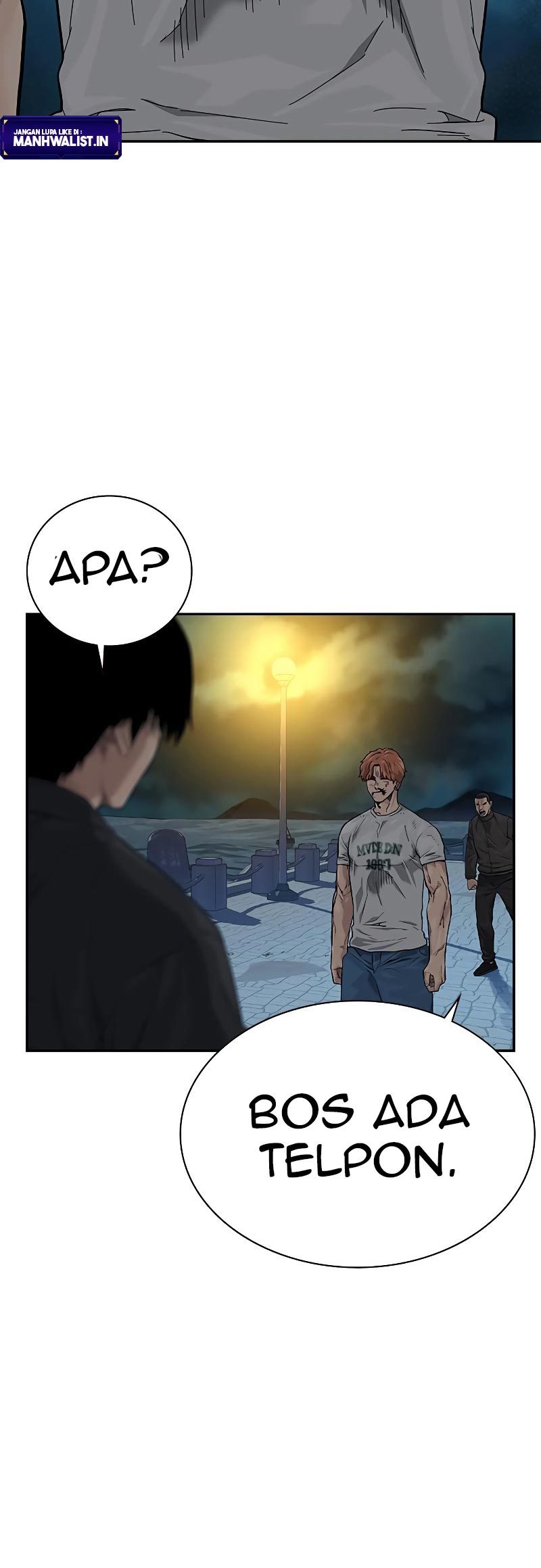 Chapter 74 - halaman 58