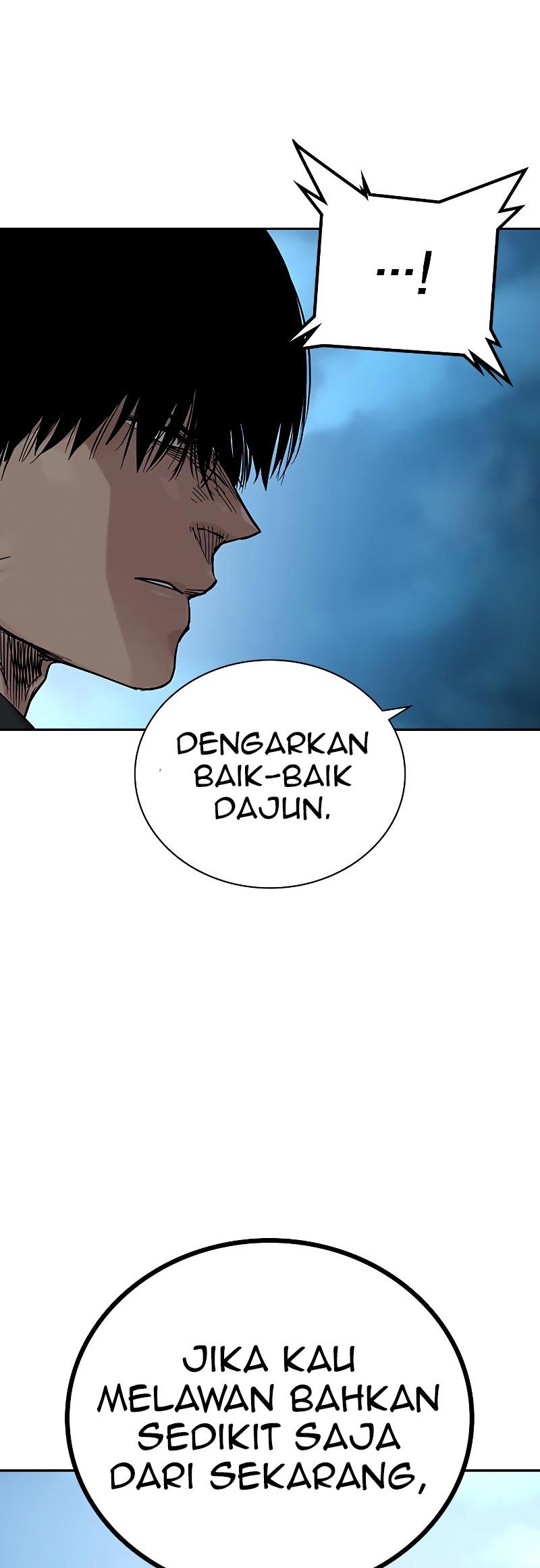 Chapter 74 - halaman 60