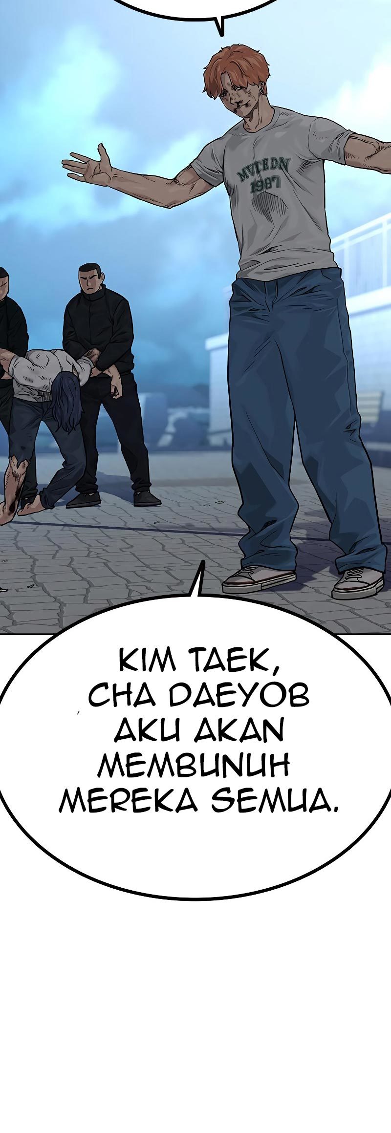 Chapter 74 - halaman 61