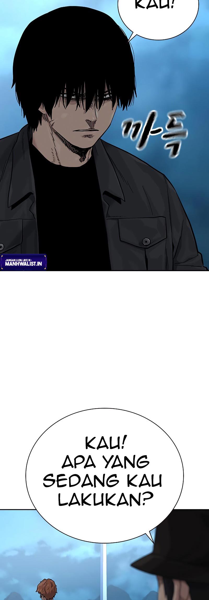 Chapter 74 - halaman 63