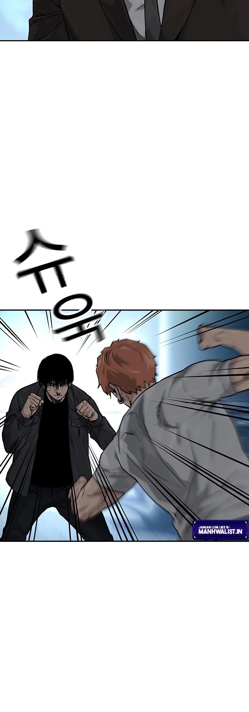 Chapter 74 - halaman 66