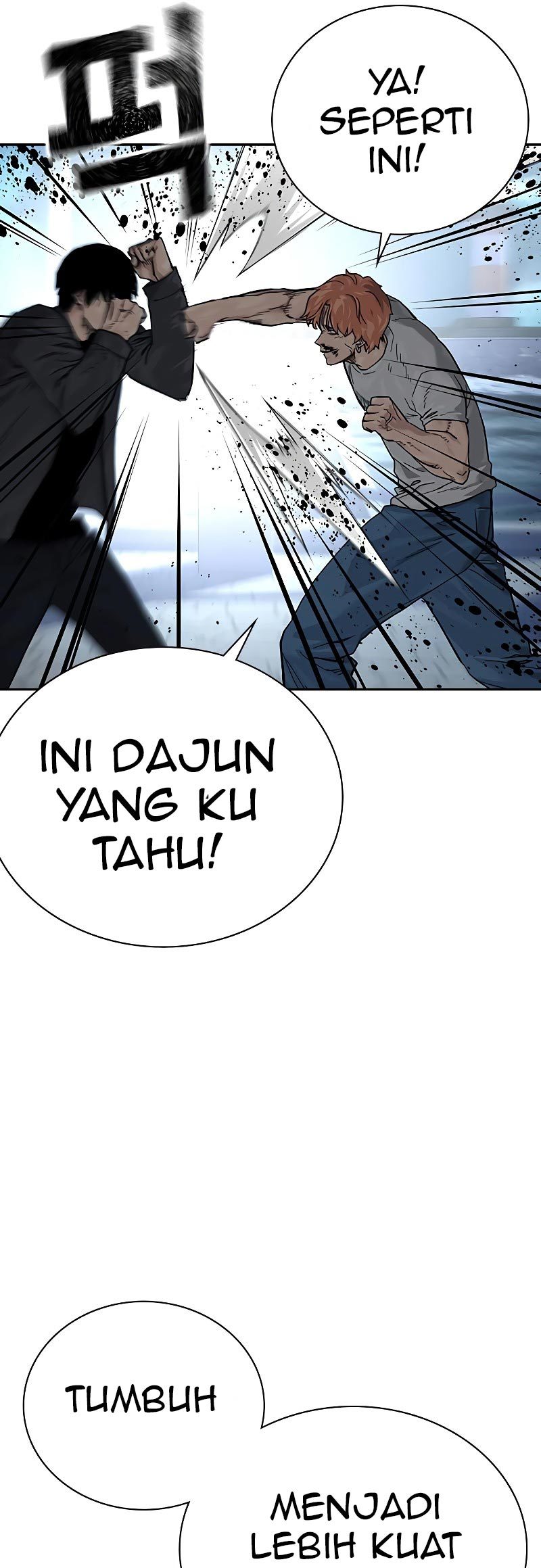 Chapter 74 - halaman 67