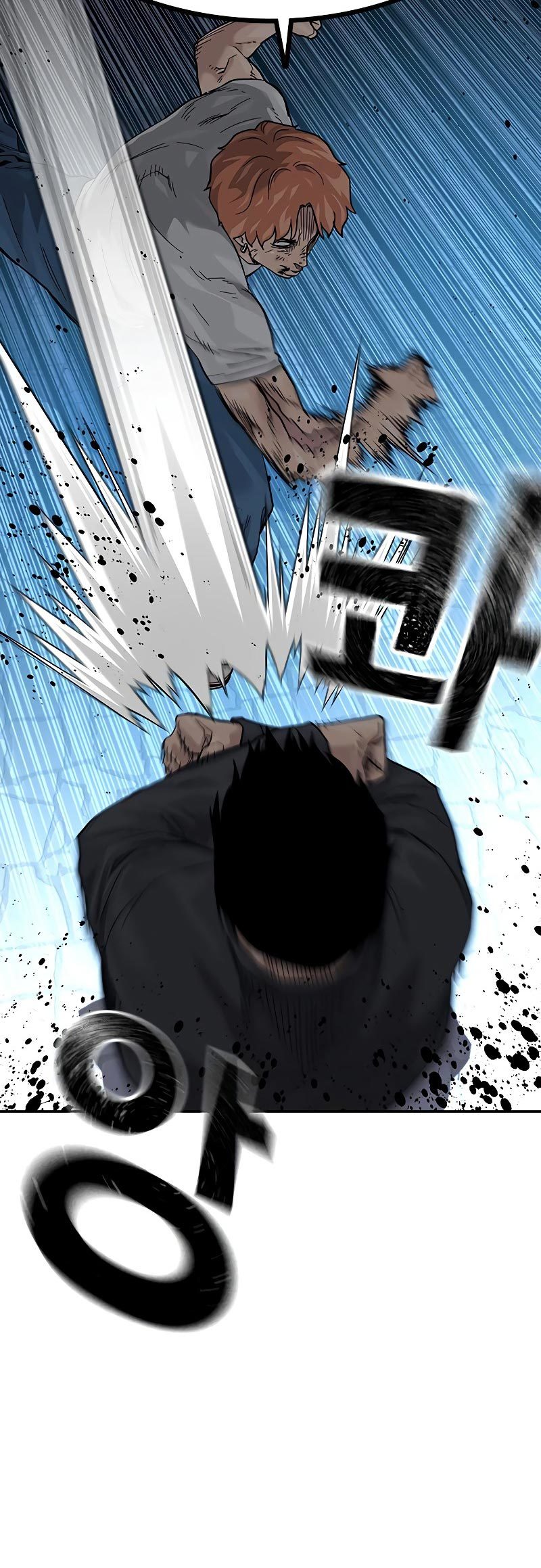 Chapter 74 - halaman 69