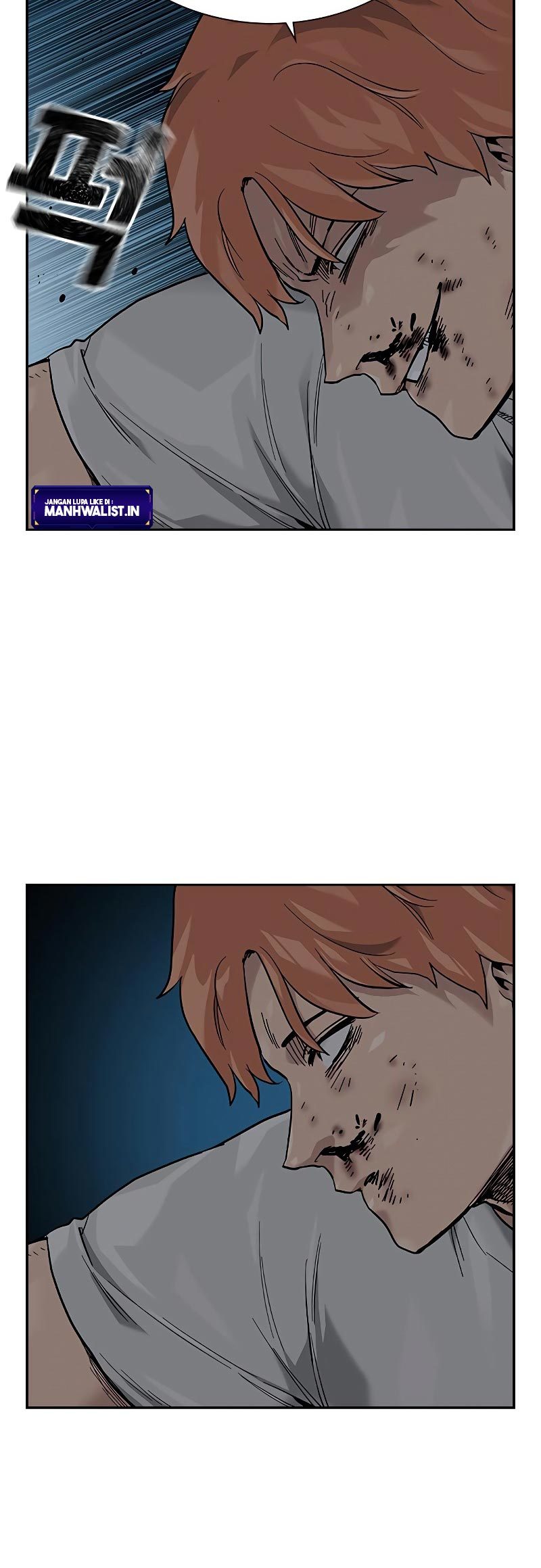 Chapter 74 - halaman 71