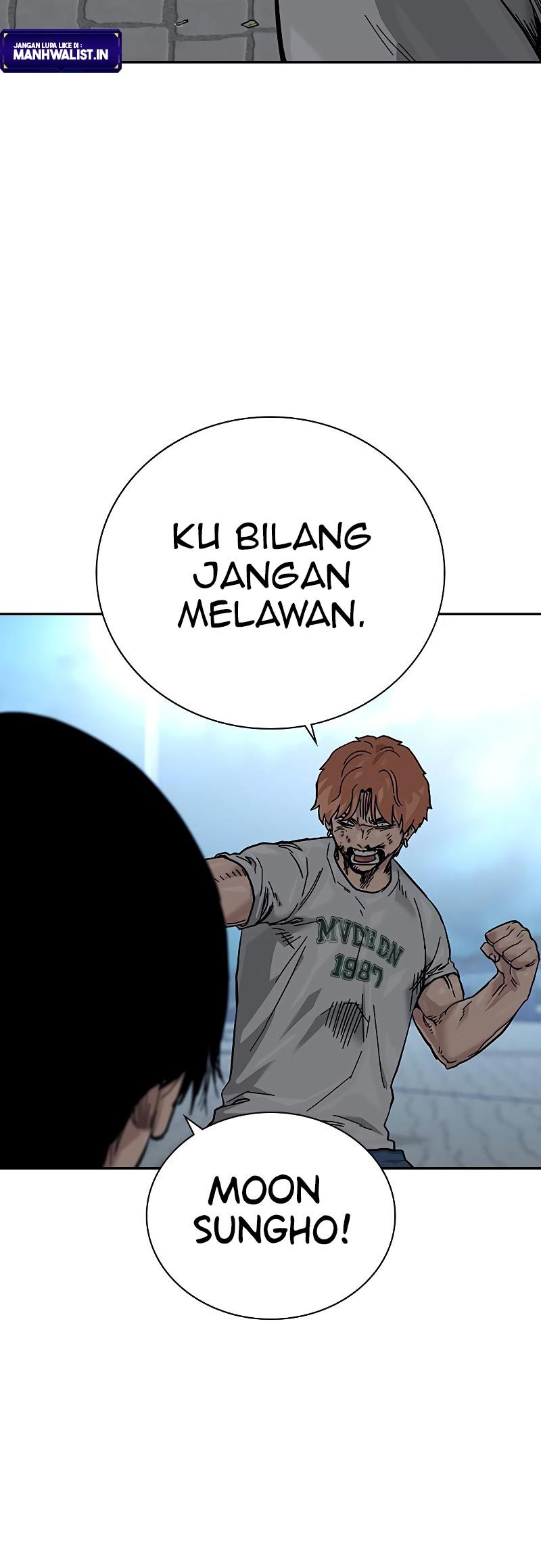 Chapter 74 - halaman 73