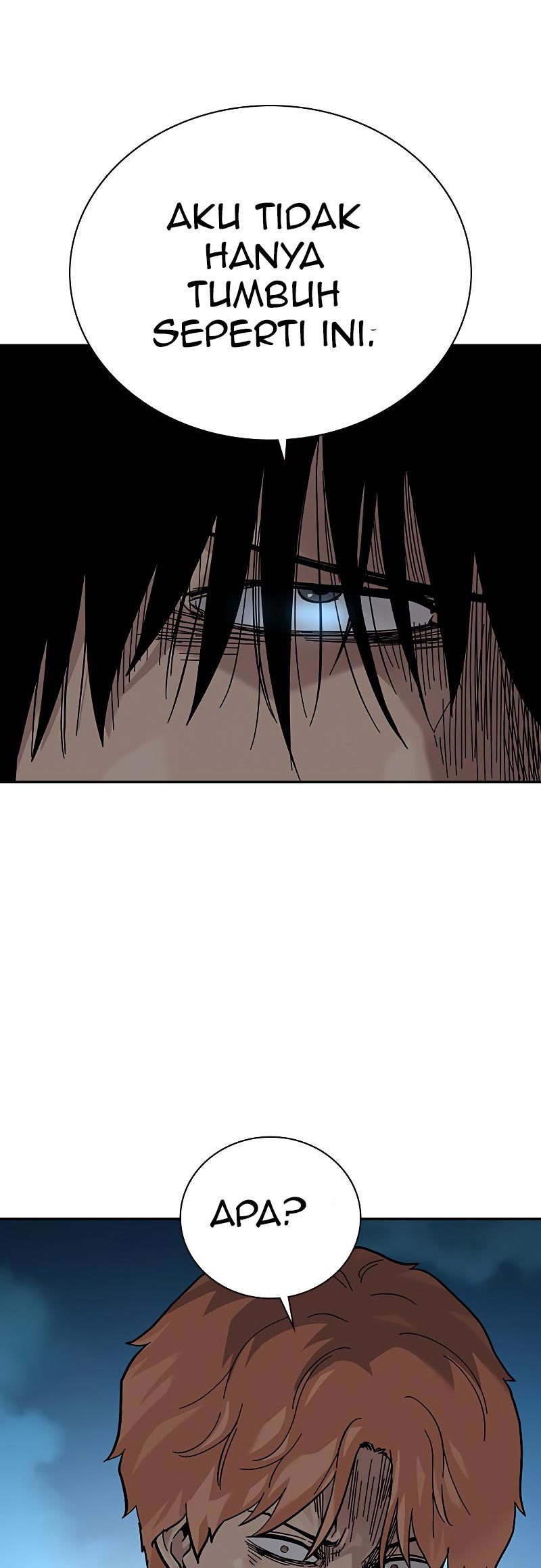 Chapter 74 - halaman 74