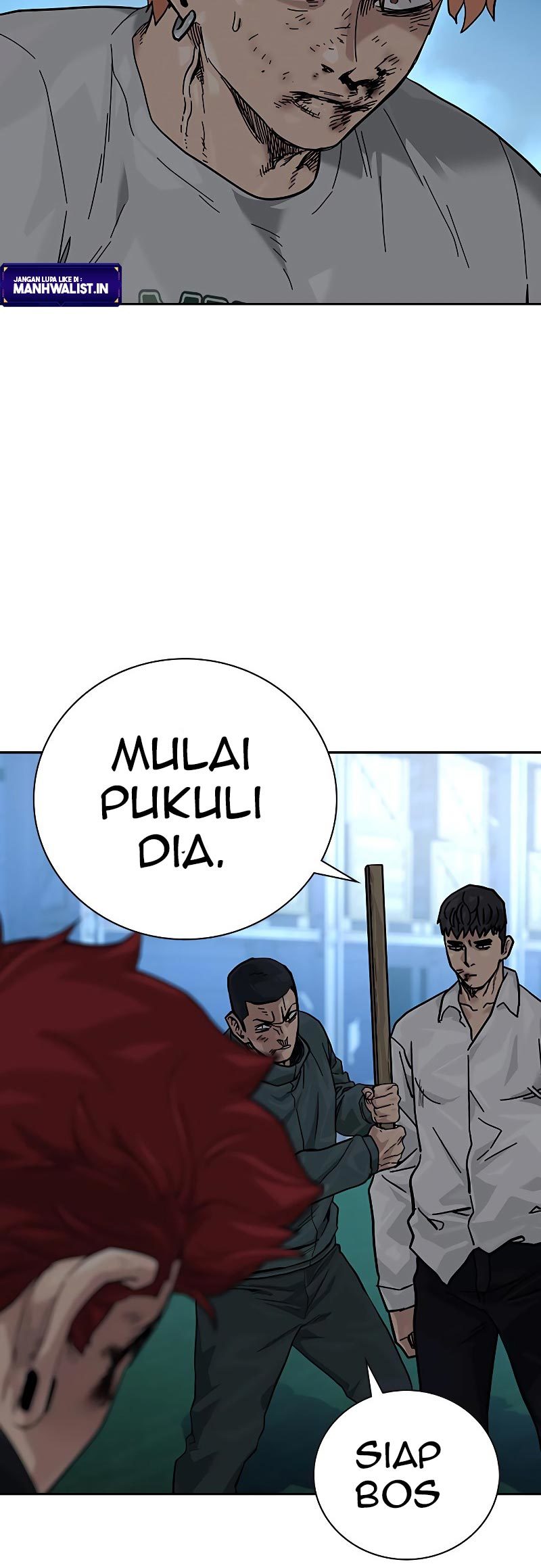 Chapter 74 - halaman 75