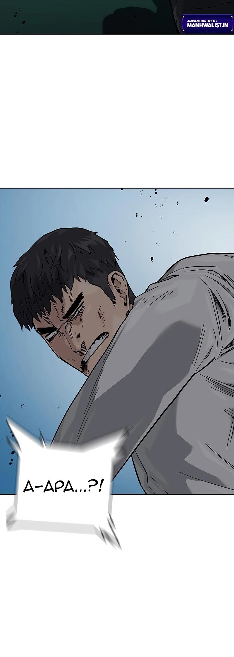 Chapter 74 - halaman 78