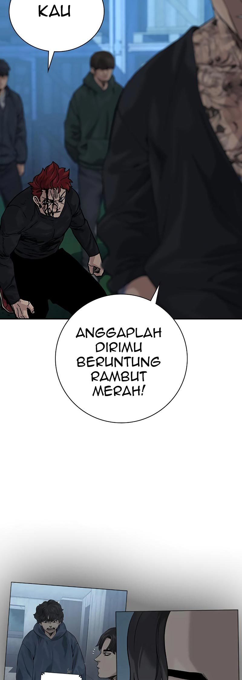 Chapter 74 - halaman 80