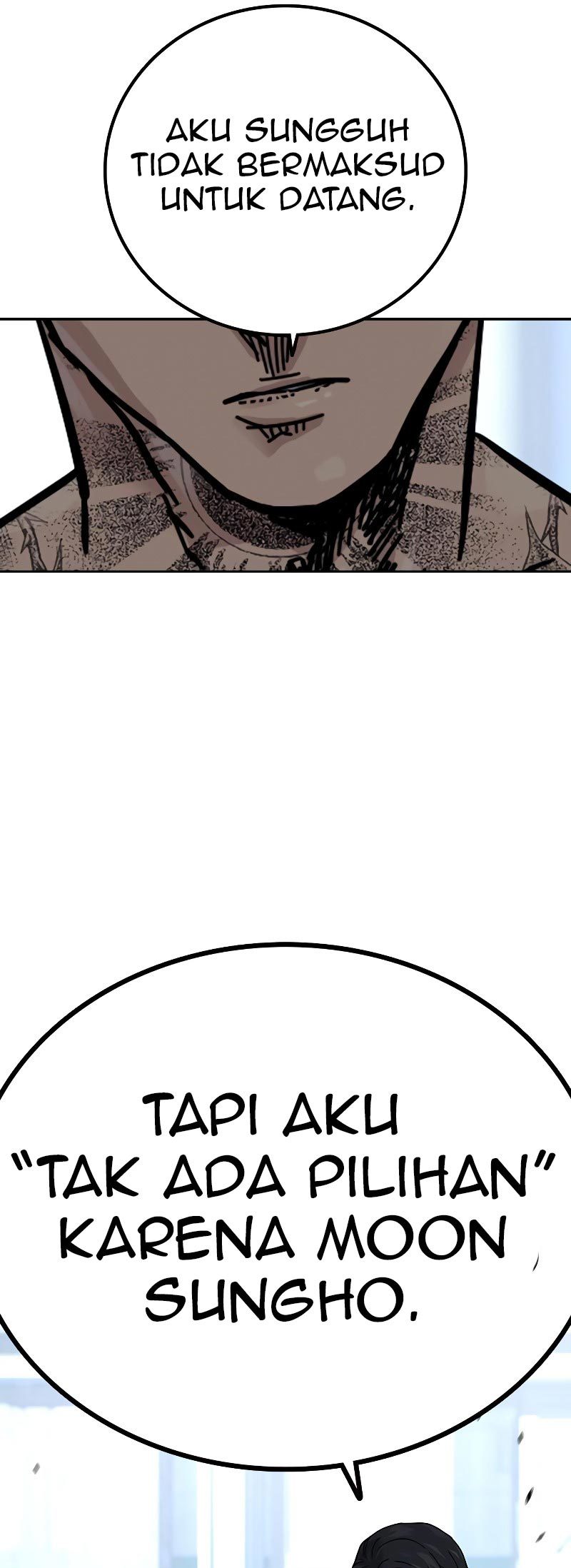 Chapter 74 - halaman 82