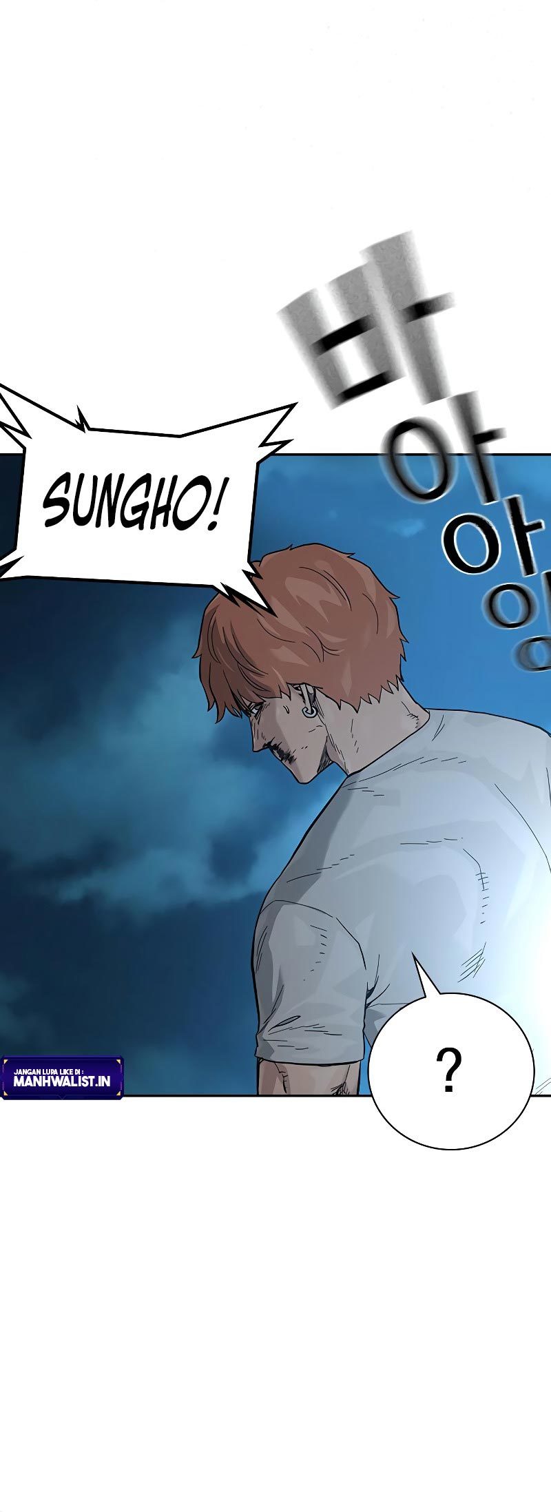 Chapter 74 - halaman 84