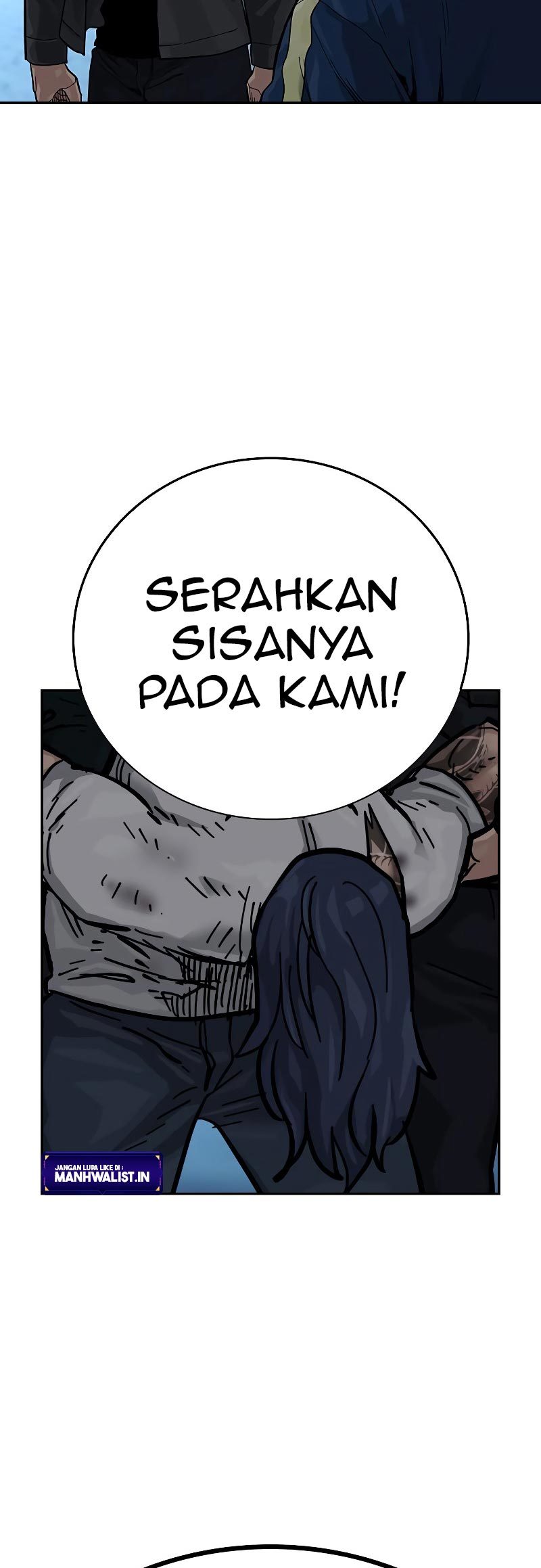 Chapter 74 - halaman 89