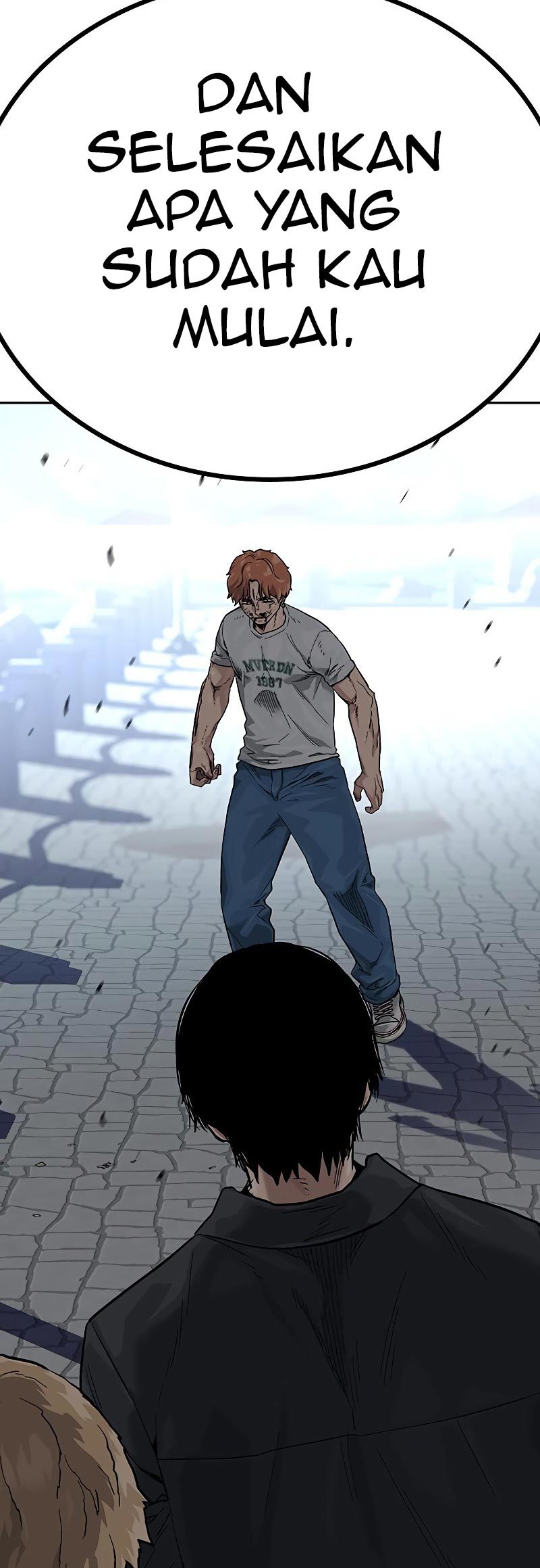 Chapter 74 - halaman 90