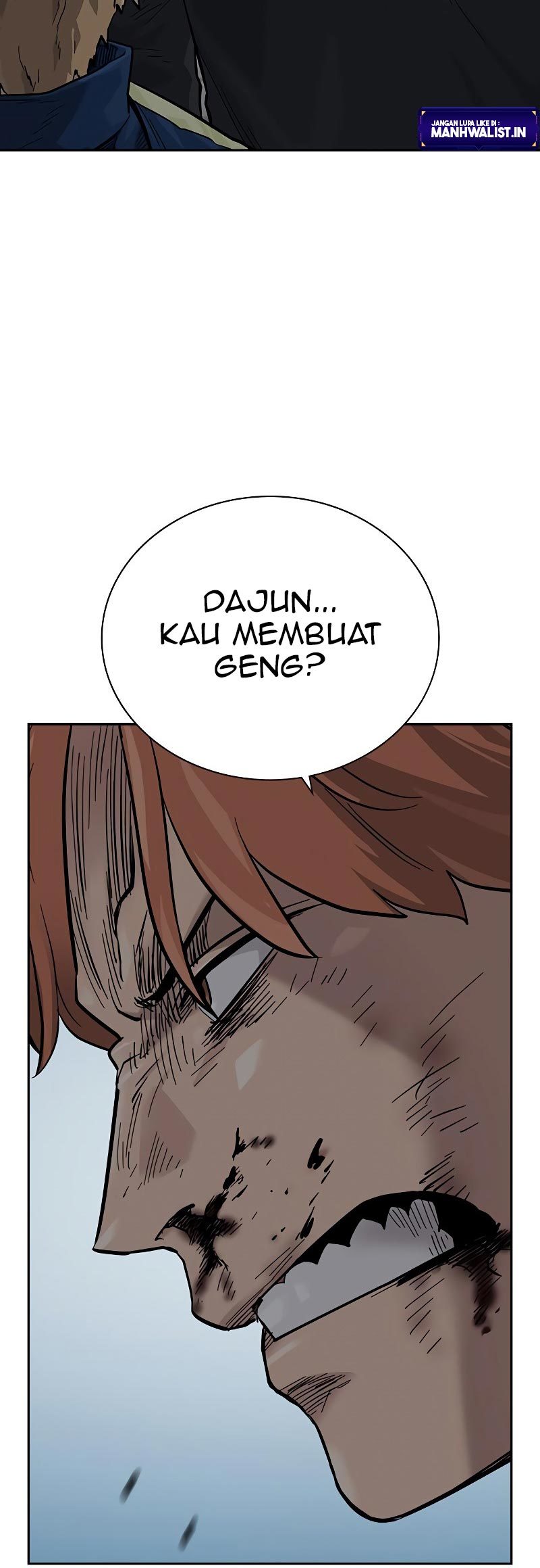 Chapter 74 - halaman 91