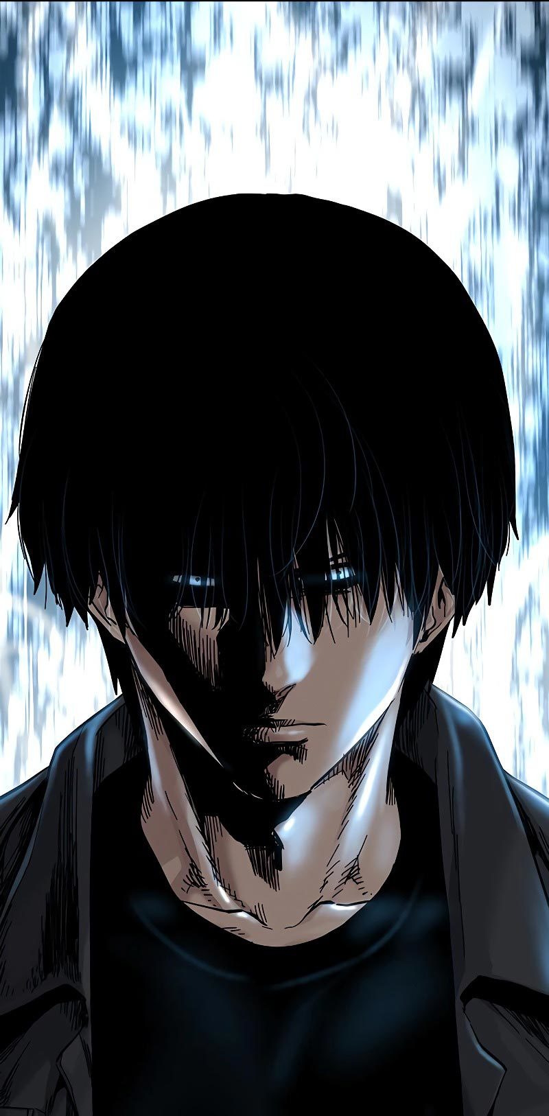 Chapter 74 - halaman 97