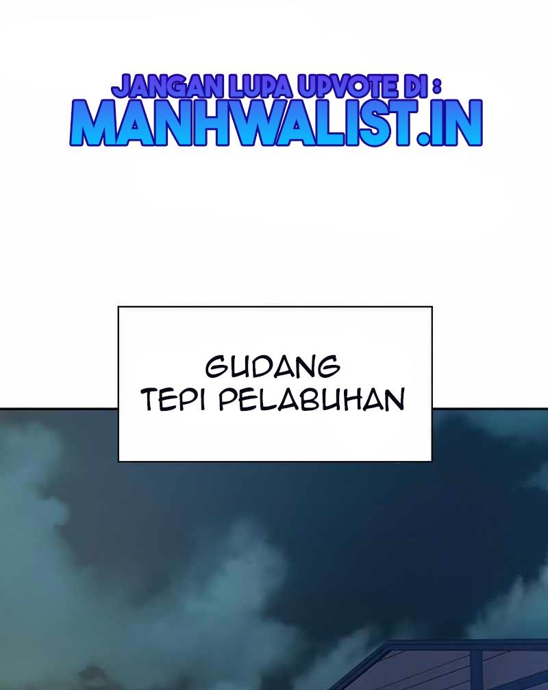 Chapter 75 - halaman 2