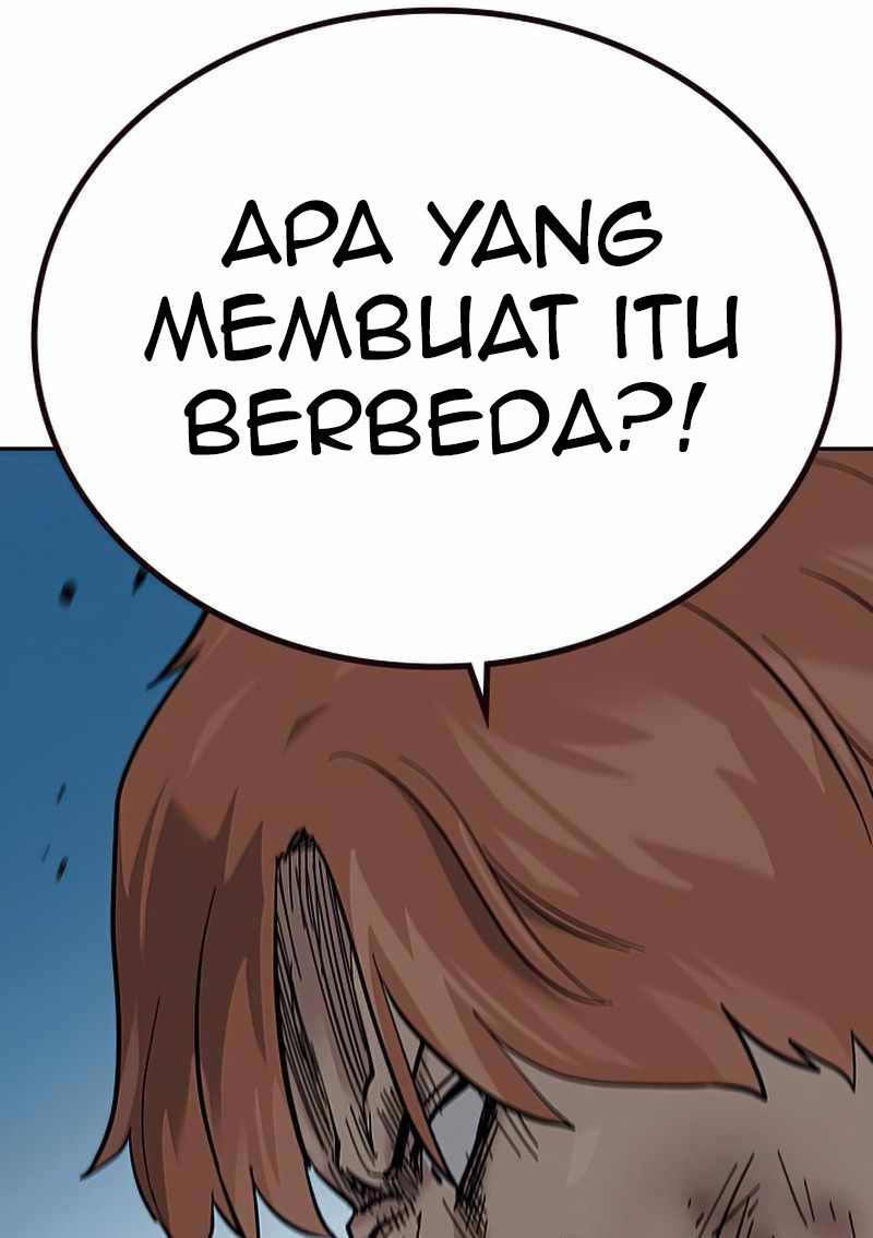 Chapter 75 - halaman 102