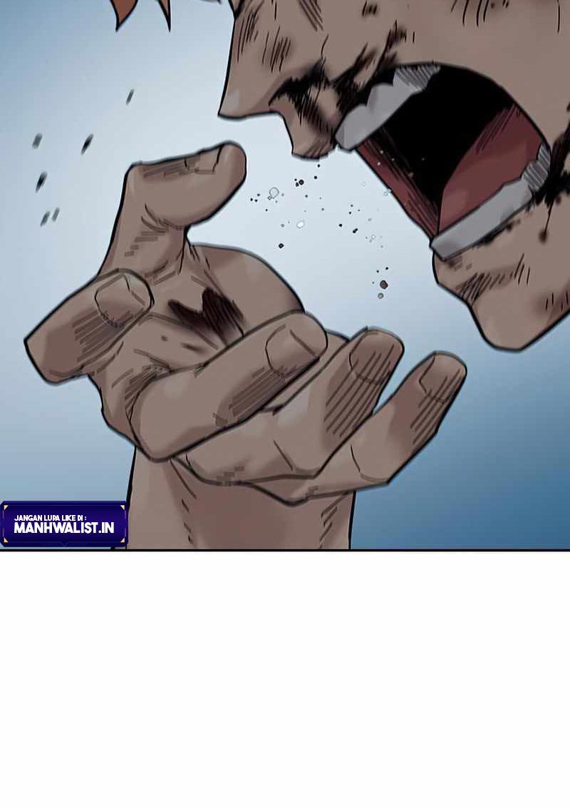 Chapter 75 - halaman 103