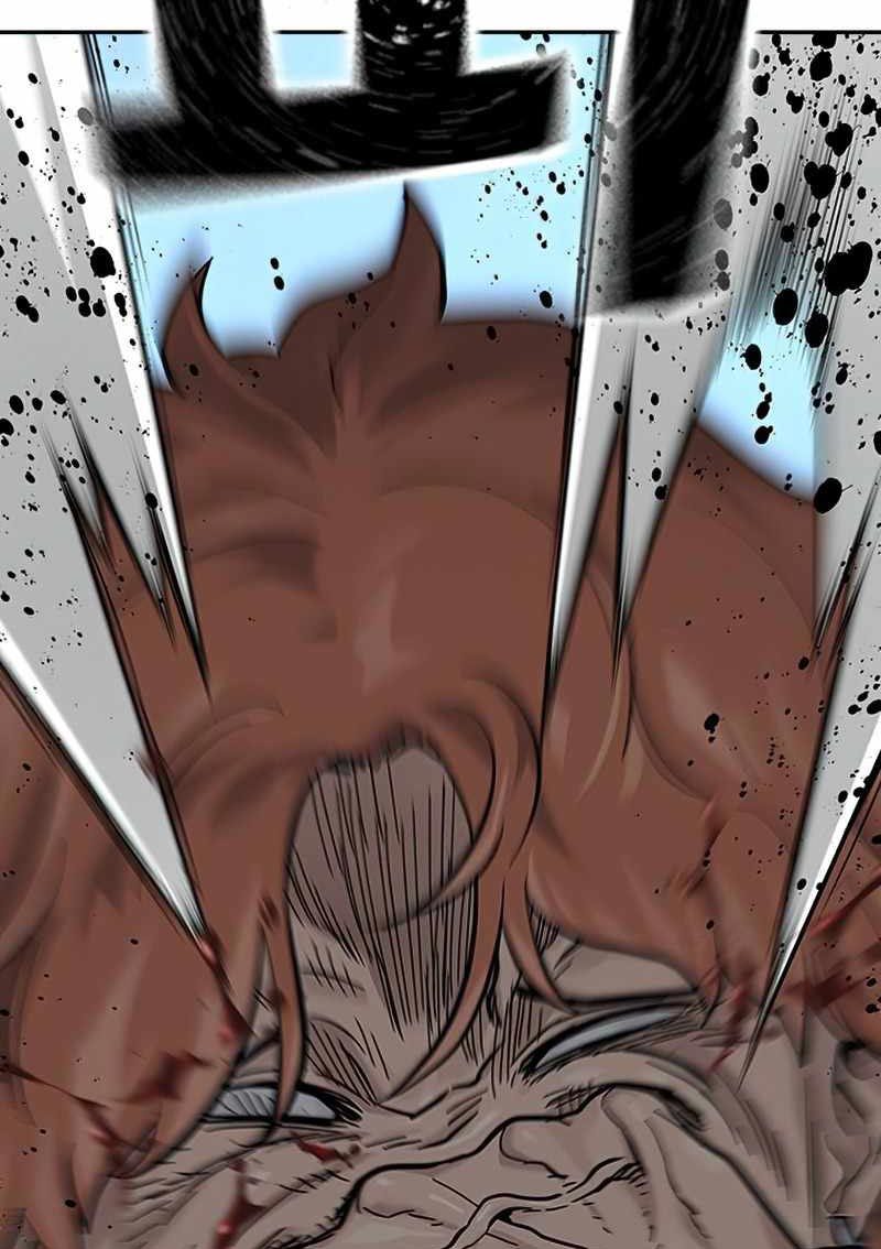 Chapter 75 - halaman 106