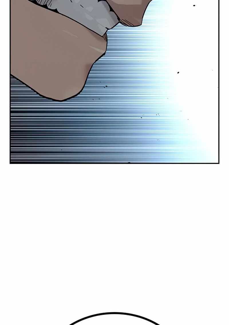 Chapter 75 - halaman 109
