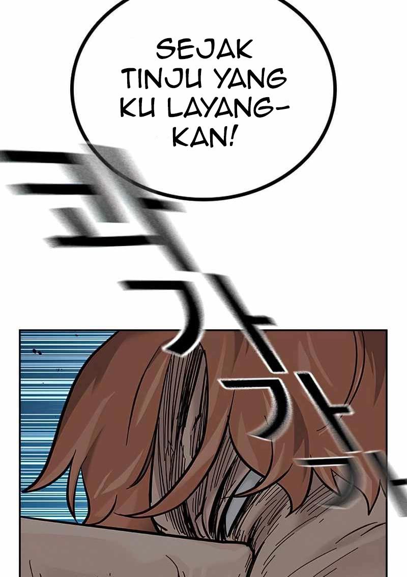 Chapter 75 - halaman 110