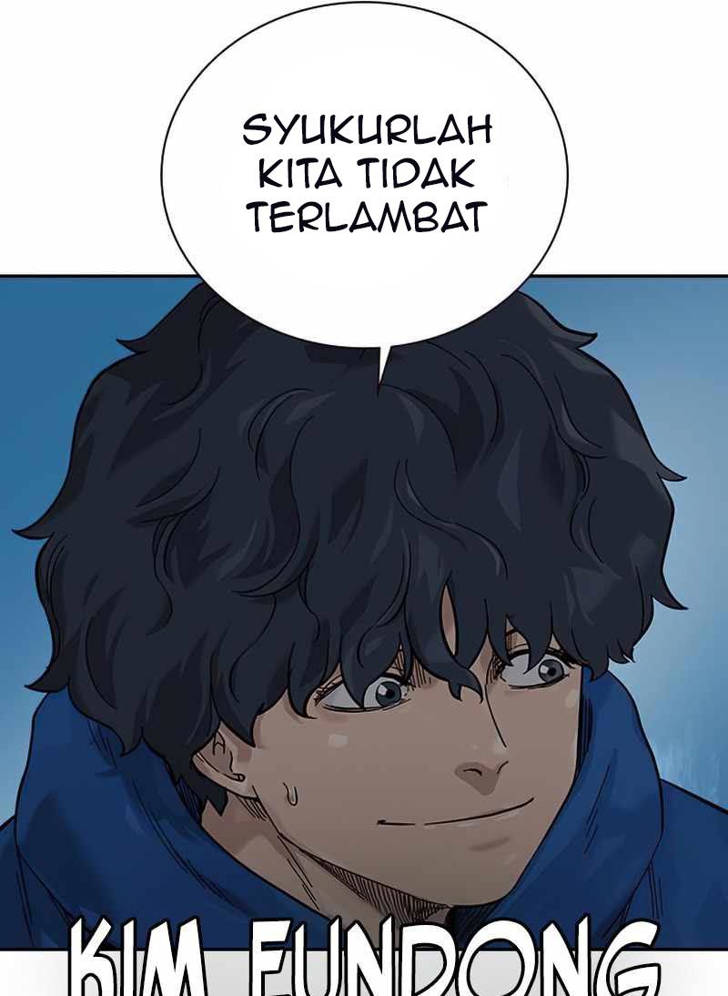 Chapter 75 - halaman 12