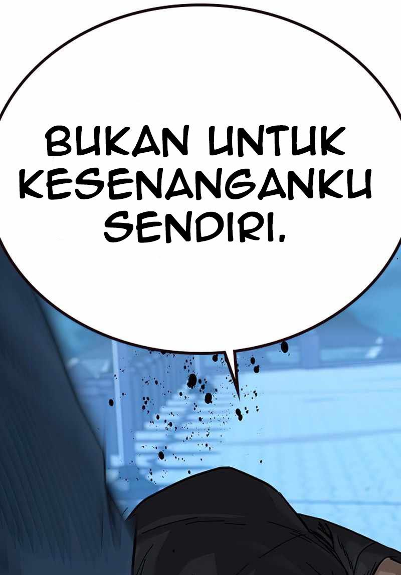 Chapter 75 - halaman 112