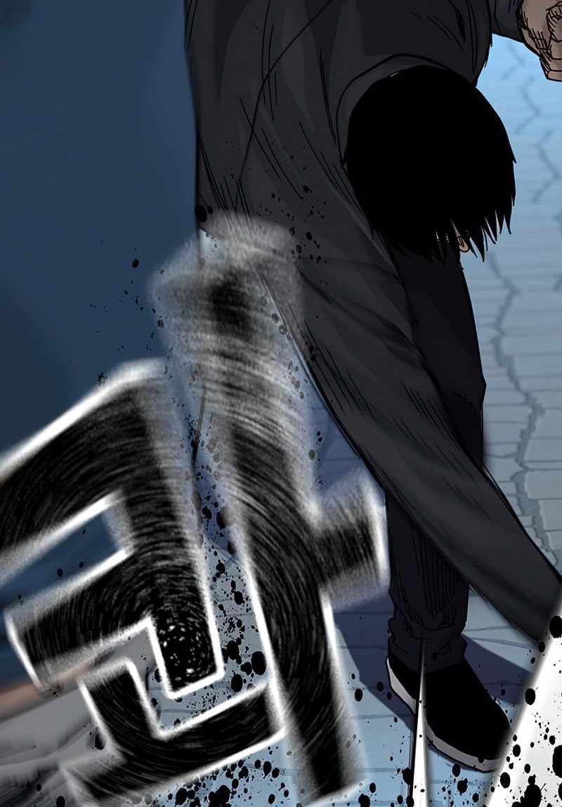 Chapter 75 - halaman 113