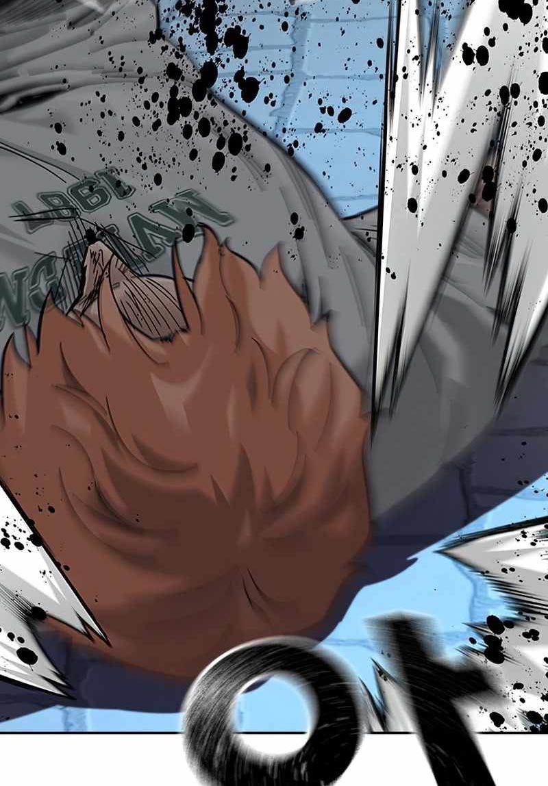 Chapter 75 - halaman 114