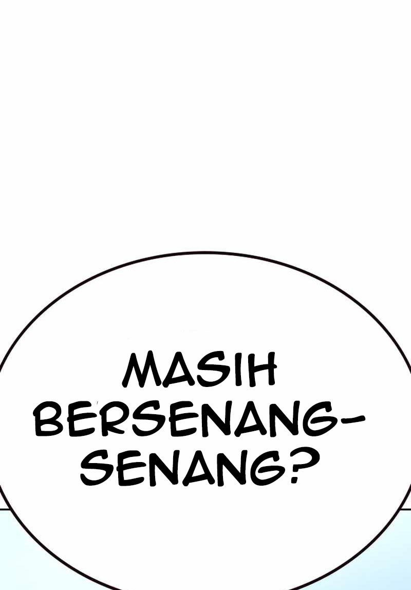Chapter 75 - halaman 117