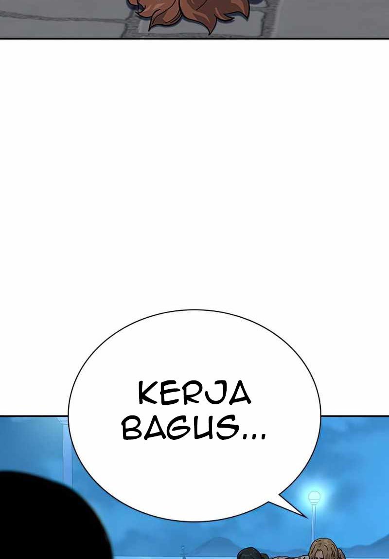 Chapter 75 - halaman 120