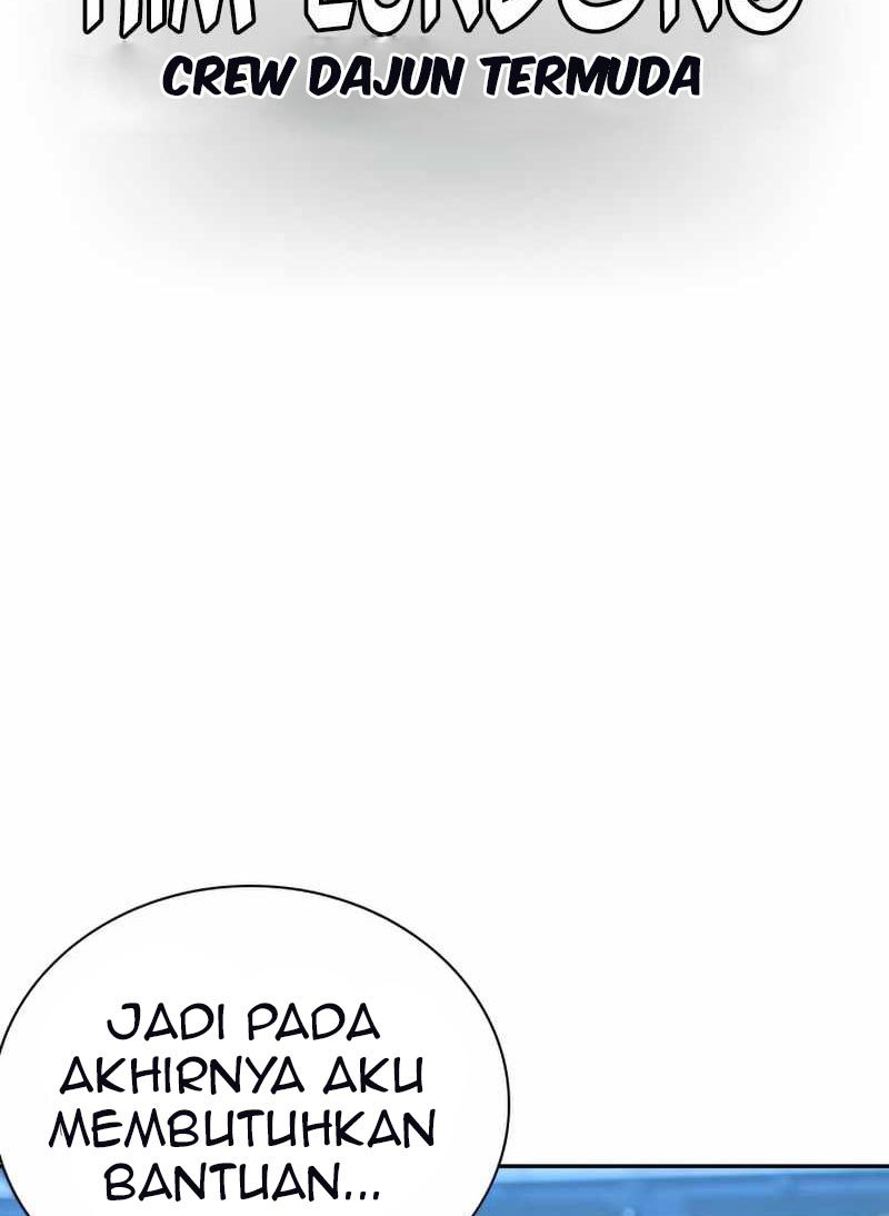 Chapter 75 - halaman 13