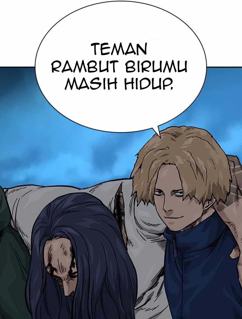 Chapter 75 - halaman 122