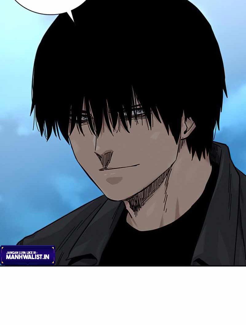 Chapter 75 - halaman 124